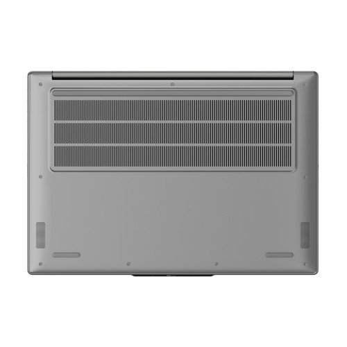 IdeaPad Pro 5 16AGP11 Copilot+ PC