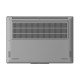 IdeaPad Pro 5 16AGP11 Copilot+ PC