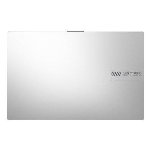 VivoBook Series E1504TA-BQ284 VivoBook Series E1504TA-BQ284
