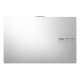 VivoBook Series E1504TA-BQ284 VivoBook Series E1504TA-BQ284