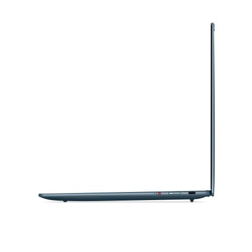 Yoga Slim 7 14AGP11