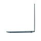 Yoga Slim 7 14AGP11