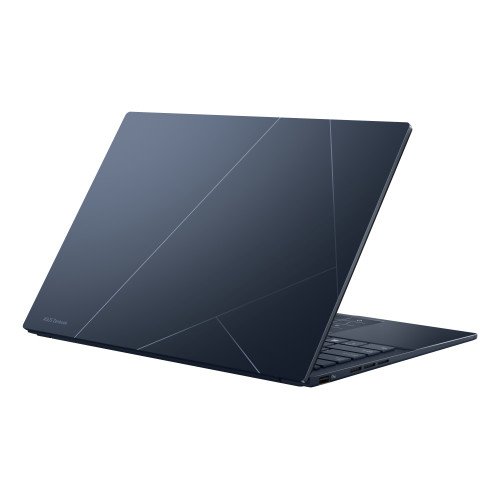ZenBook Series AX3405CA-ST531W
