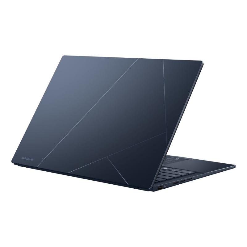 ZenBook Series AX3405CA-ST729W