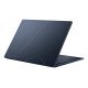 ZenBook Series AX3405CA-ST531W