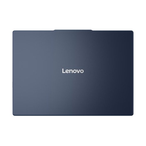 IdeaPad Slim 5 16AHP11