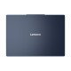 IdeaPad Slim 5 16AHP11