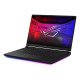 ROG Strix SCAR 16 (2025)