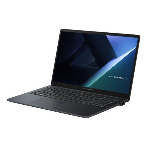 ExpertBook