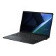 ExpertBook