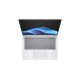 EliteBook 8 G1i Next Gen AI PC