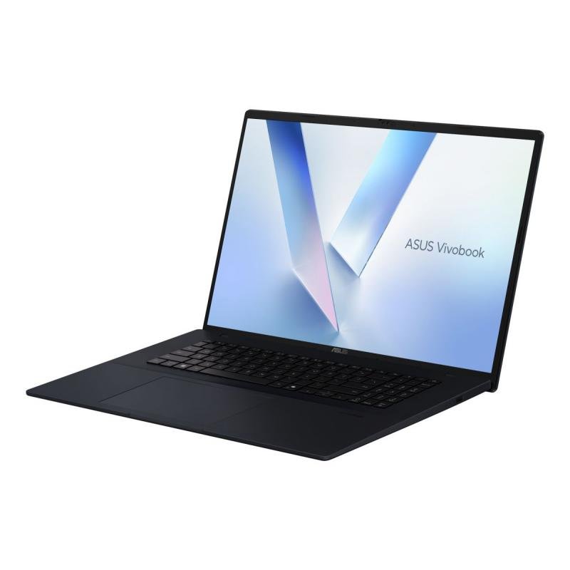 VivoBook Series 18