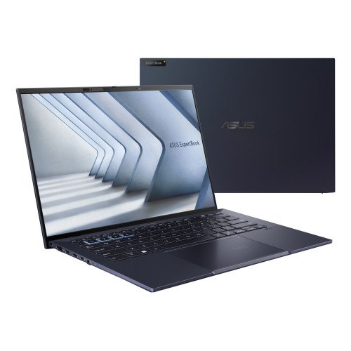 ExpertBook ExpertBook