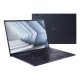 ExpertBook ExpertBook