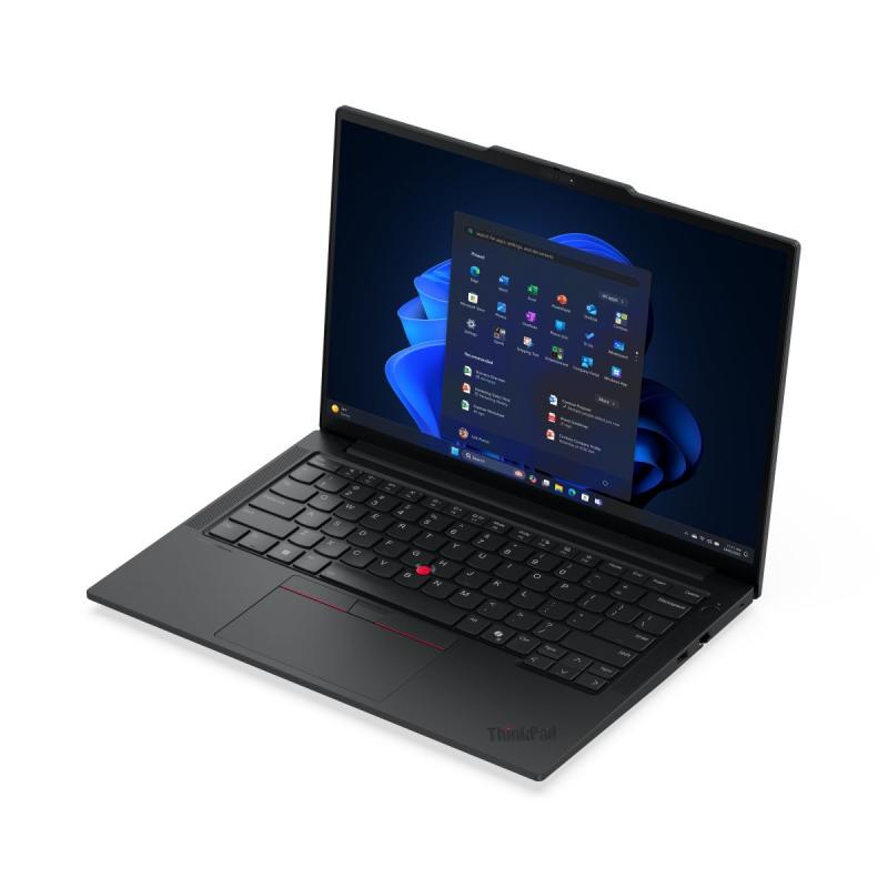 ThinkPad E14 Gen 7 (Intel)