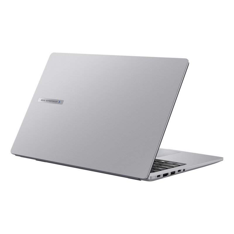 ExpertBook PM1503CDA-S70025 ExpertBook PM1503CDA-S70025