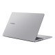 ExpertBook P1503CVA-S70905