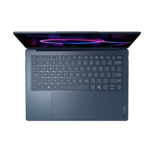 Yoga 9 2-in-1 14IPH11 Copilot+ PC