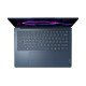 Yoga 9 2-in-1 14IPH11 Copilot+ PC