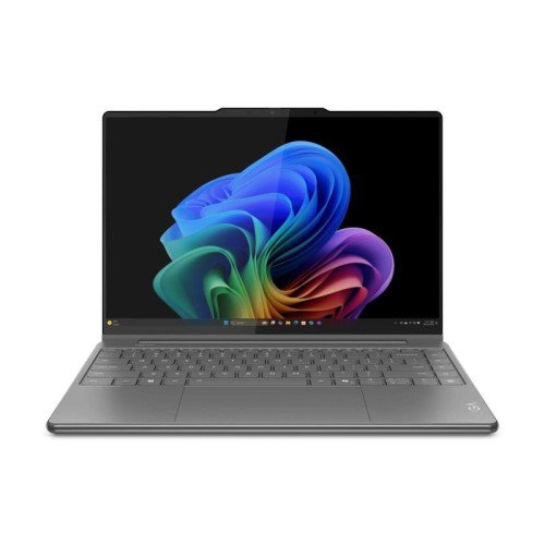 Yoga 9 2-in-1 14ILL10 Copilot+ PC