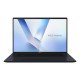 VivoBook Series M1807GA-S8007 Copilot+ PC