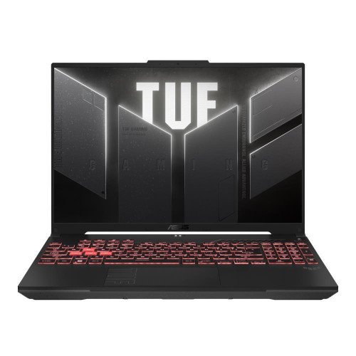 TUF Gaming A16 (2024)