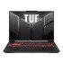 TUF Gaming A16 (2024)