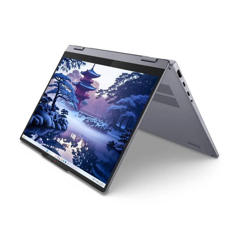 IdeaPad