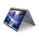 IdeaPad