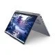 IdeaPad