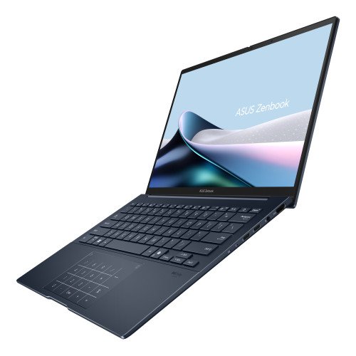 ZenBook Series UX3405CA-SU843X