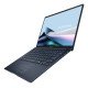 ZenBook Series UX3405CA-SU843X