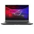 G815LP-TT206
