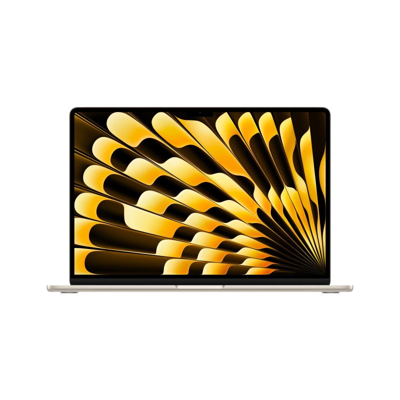 MacBook Air MacBook Air