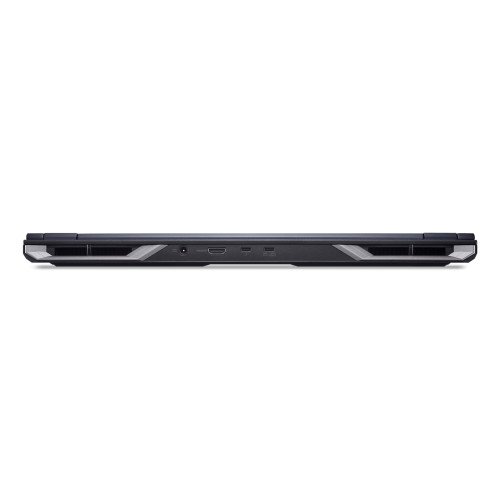 Predator Helios Neo 18 AI PHN18-72-93XS Gaming Notebook