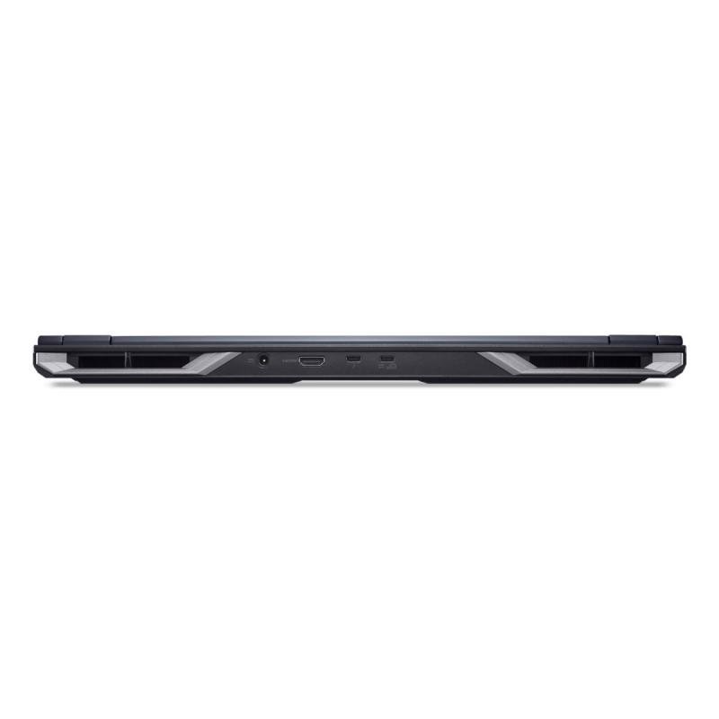 Predator Helios Neo 18 AI PHN18-72-93XS Gaming Notebook
