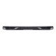 Predator Helios Neo 18 AI PHN18-72-93XS Gaming Notebook