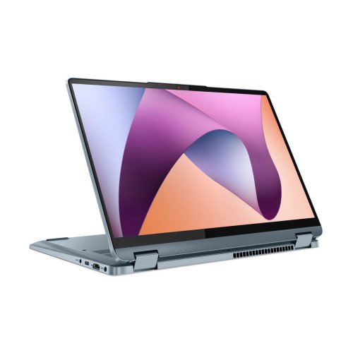 IdeaPad Flex 5 14ABR8