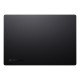 ProArt HN7306EA-LX081X