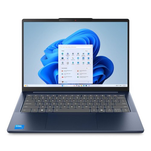 IdeaPad Slim 5 14IMH10