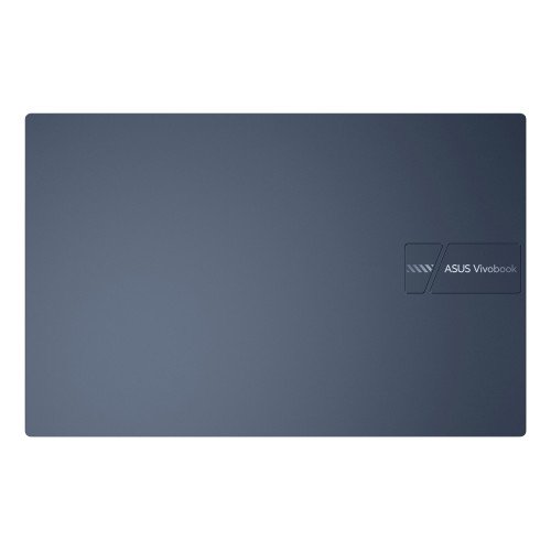 VivoBook Series X1504MA-BQ642 VivoBook Series X1504MA-BQ642