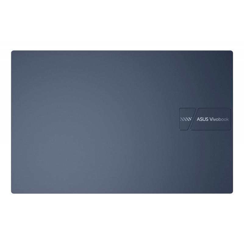 VivoBook Series X1504VA-BQ3800