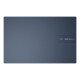 VivoBook Series X1504MA-BQ642 VivoBook Series X1504MA-BQ642