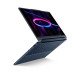 Yoga 9 2-in-1 14IPH11 Copilot+ PC
