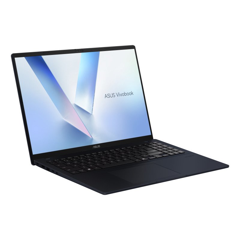 VivoBook Series M1607KA-MB224 VivoBook Series M1607KA-MB224