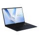 VivoBook Series M1607KA-MB224