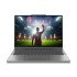 IdeaPad 5 2-in-1 14IPH11 Copilot+ PC