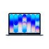 13-inch MacBook Neo: Apple A18 Pro chip with 6‑core CPU and 5‑core GPU, 8GB, 256GB SSD - Indigo