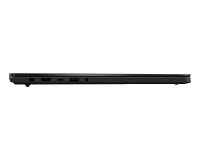 ProArt H7606WX-SE057X