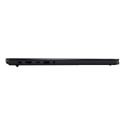 ProArt H7606WX-SE056X ProArt H7606WX-SE056X